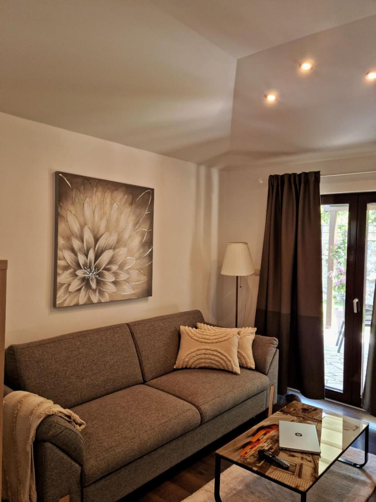 Apartmani Nika 1 Fiume Esterno foto